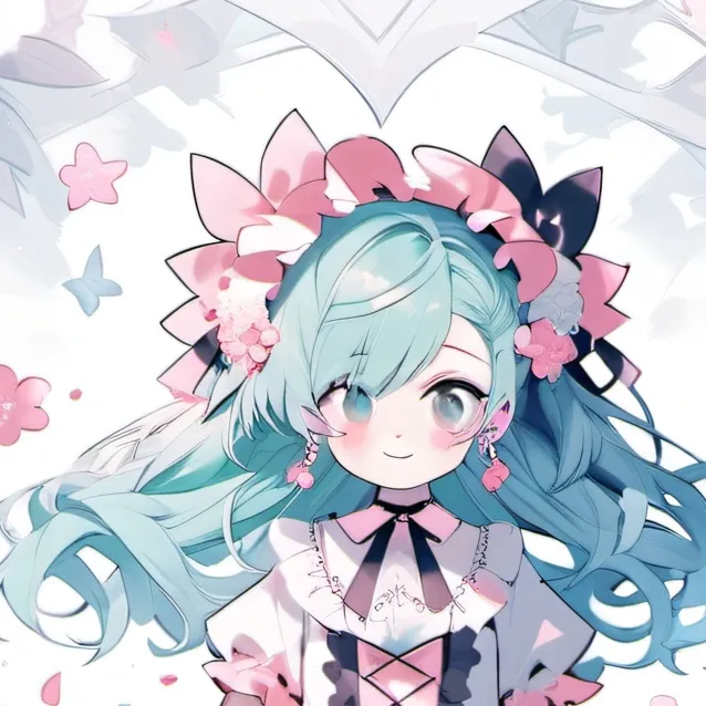 chat with ai character: emma