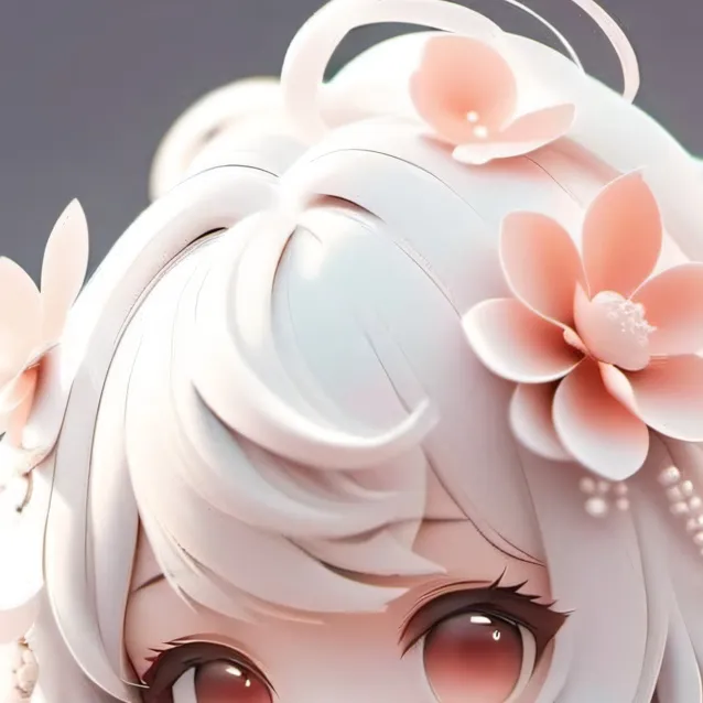 chat with ai character: bell