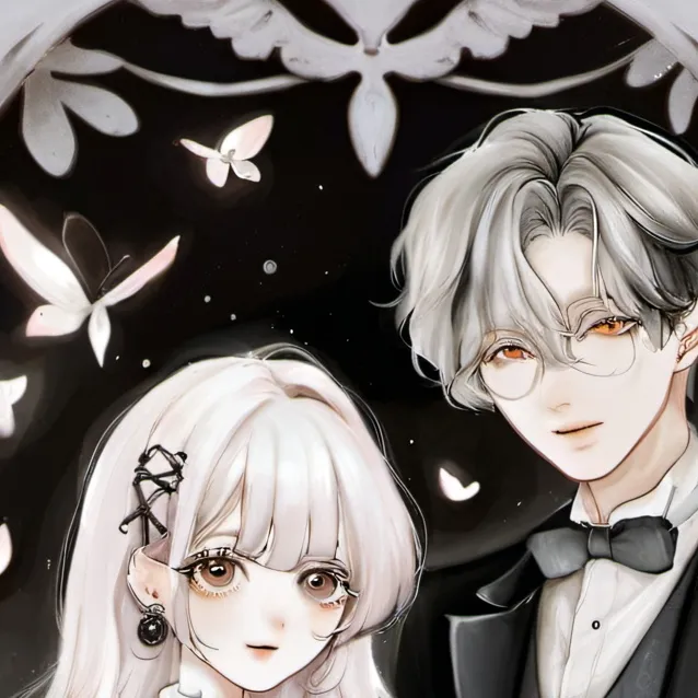 chat with ai character: duke