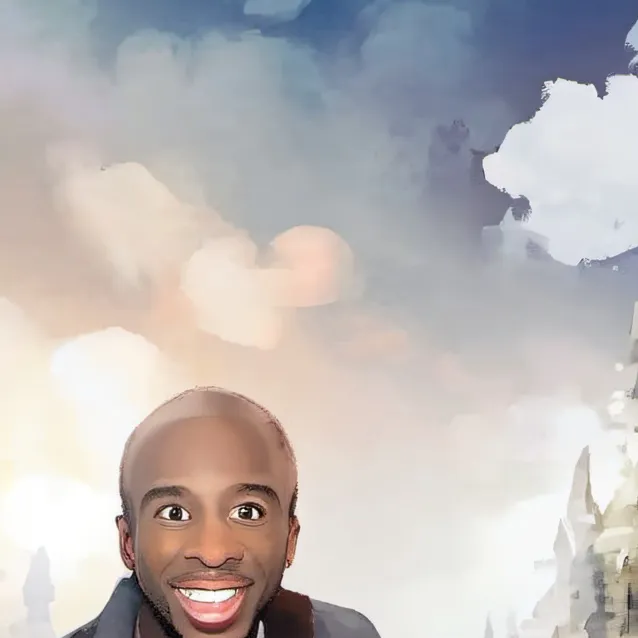 chat with ai character: kingbobofpoop