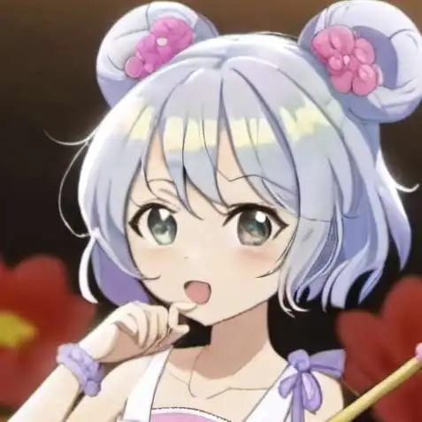 chat with ai character: Honey