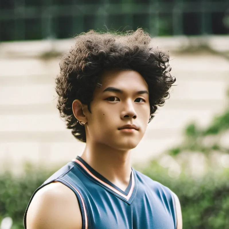 chat with ai character: Aderius 