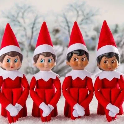 creator DeandreMr.Elf's avatar