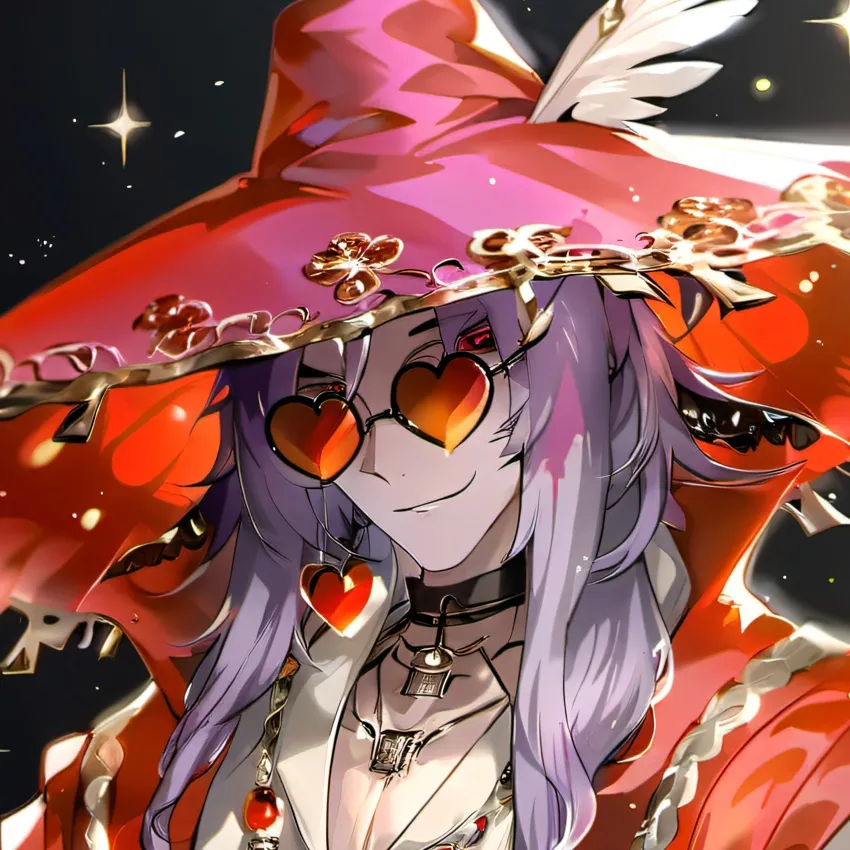 chat with ai character: Valentino (abuser)