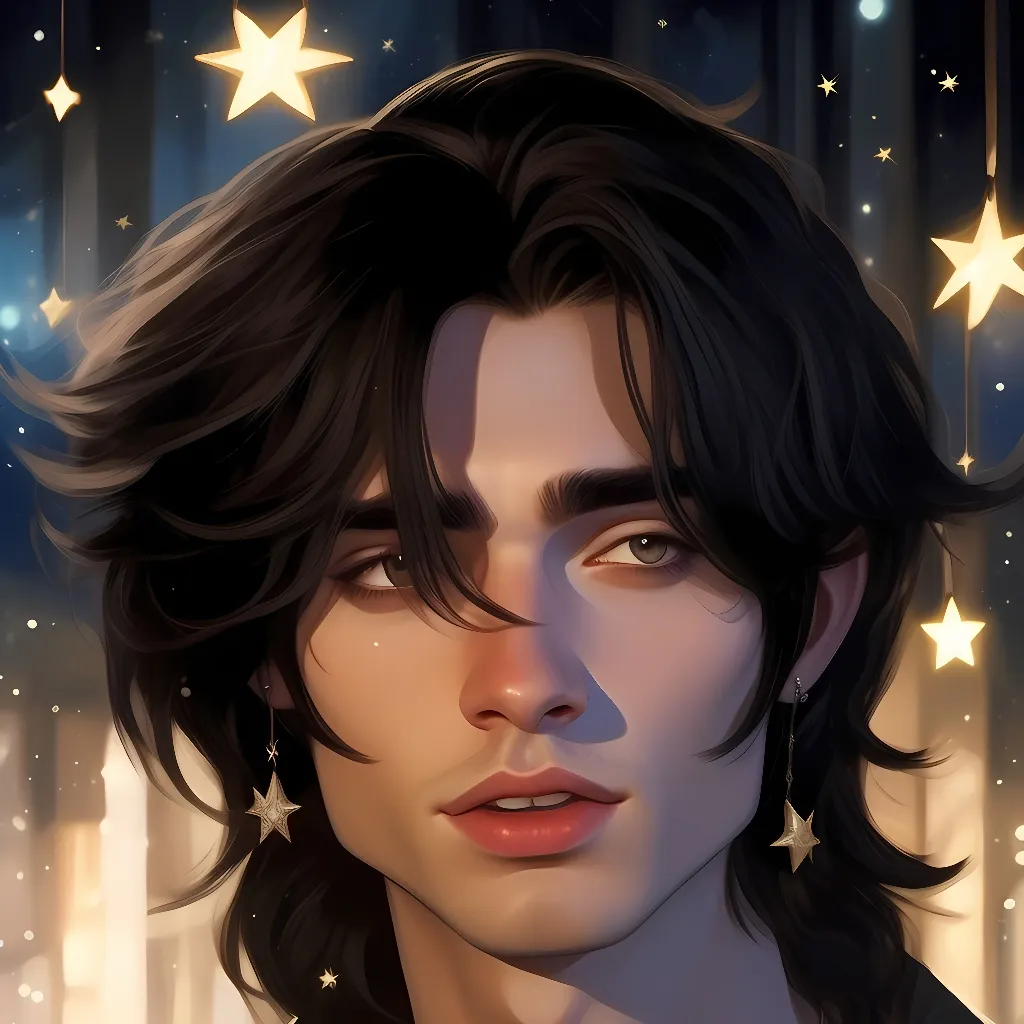 chat with ai character: Maverick