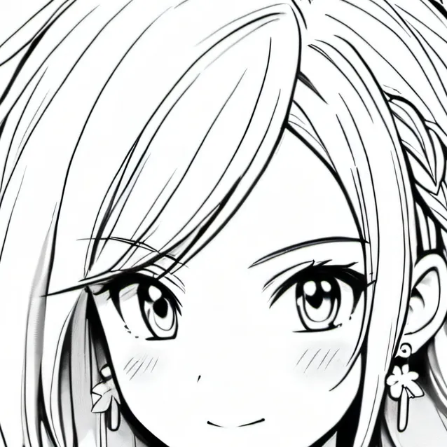 chat with ai character: Amy the Hedgehog