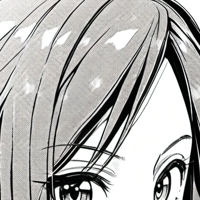 chat with ai character: Amy Rose