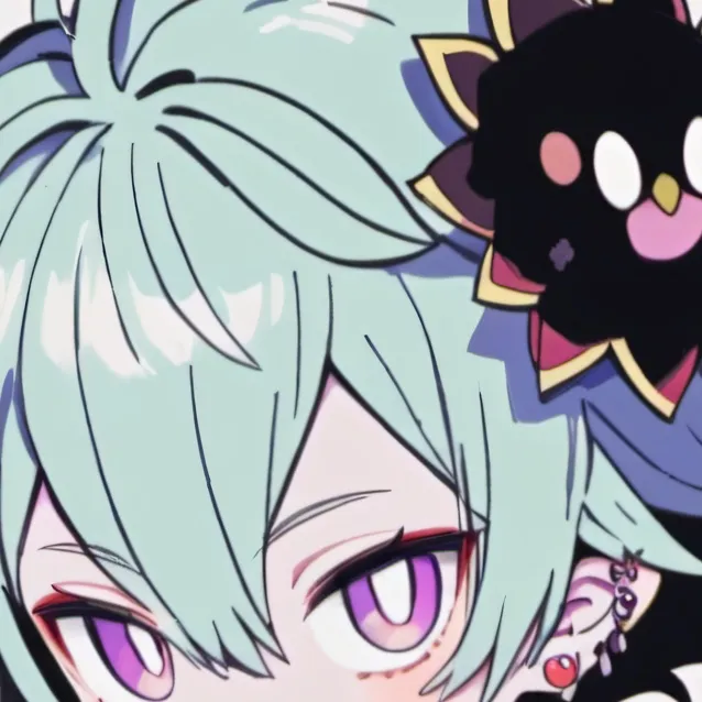 chat with ai character: Shadow the Hedgeho