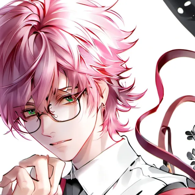 chat with ai character: odin