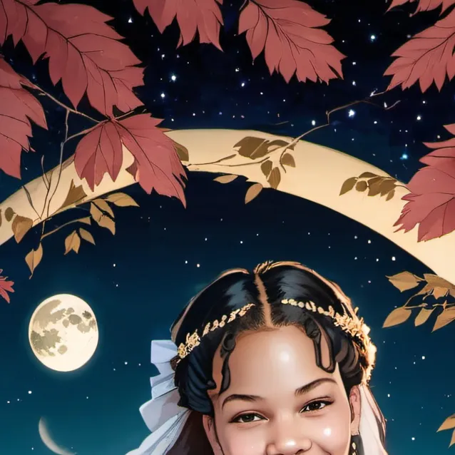 chat with ai character: Olivia Delgado