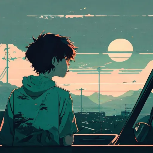 creator ×+Angel×+'s avatar