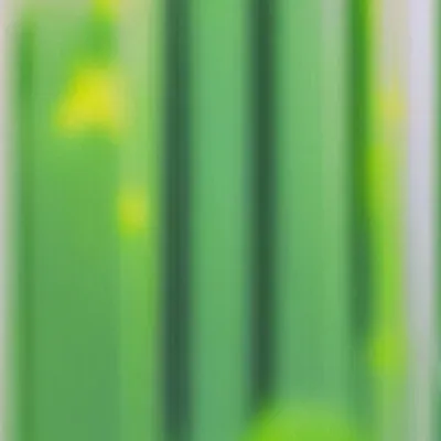 chat with ai character: 💀💀💀