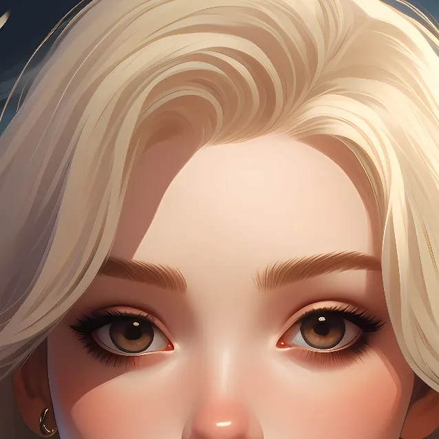 chat with ai character: Emily