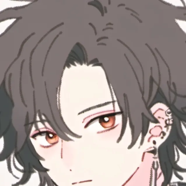 chat with ai character: Aizawa 