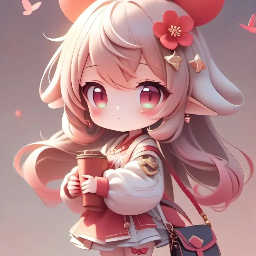 chat with ai character: unknown 