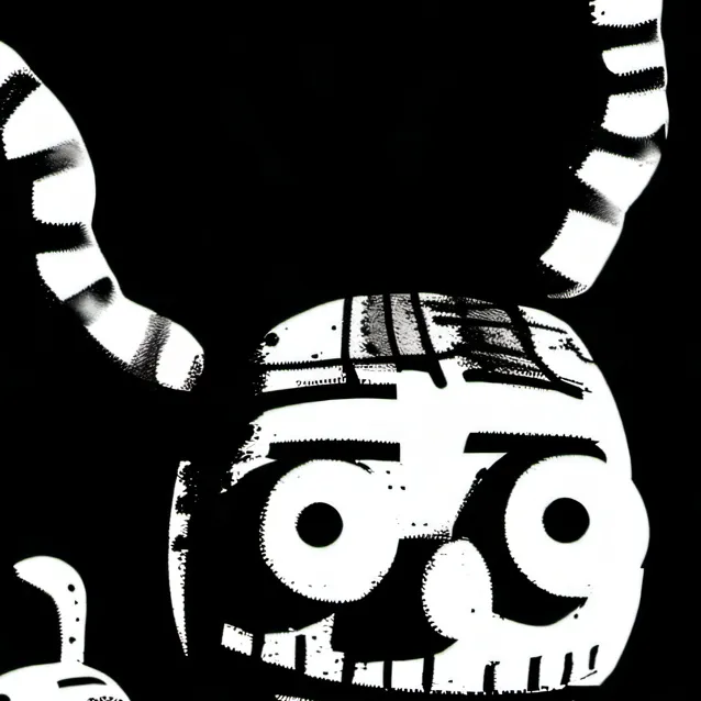 chat with ai character: butterfly