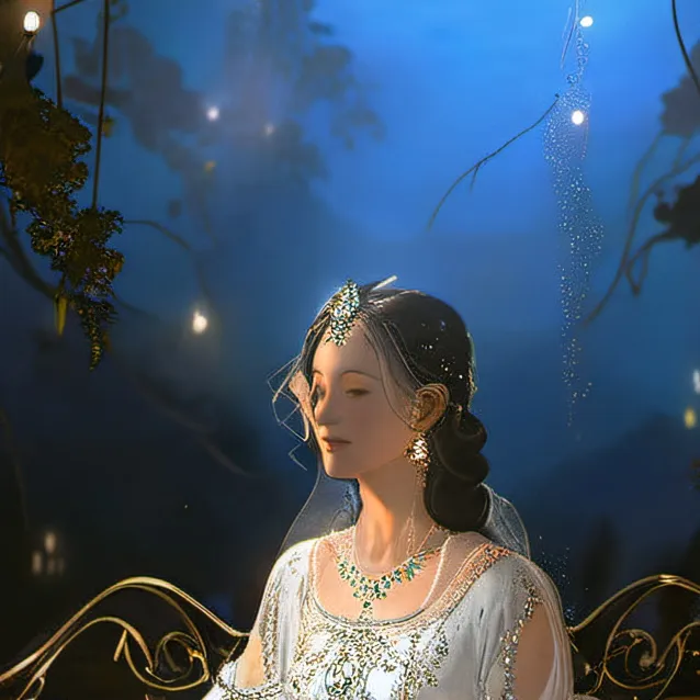 chat with ai character: Yehonatan