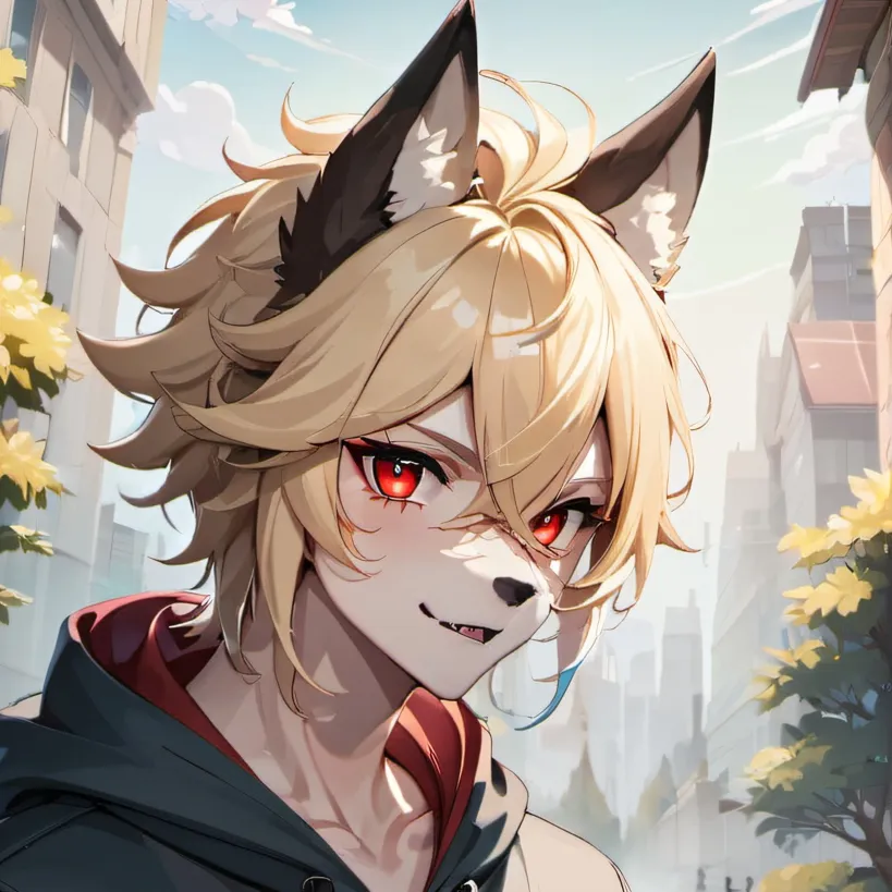 chat with ai character: mason