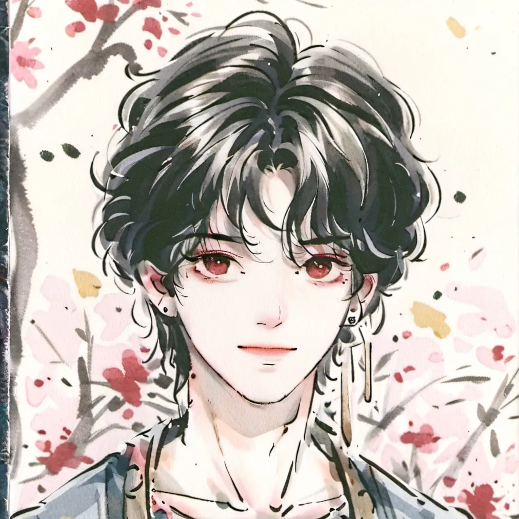 chat with ai character: 艾薩克