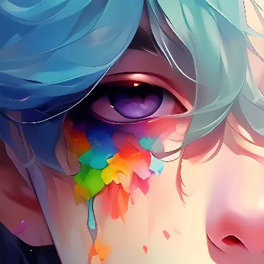 chat with ai character: Meno