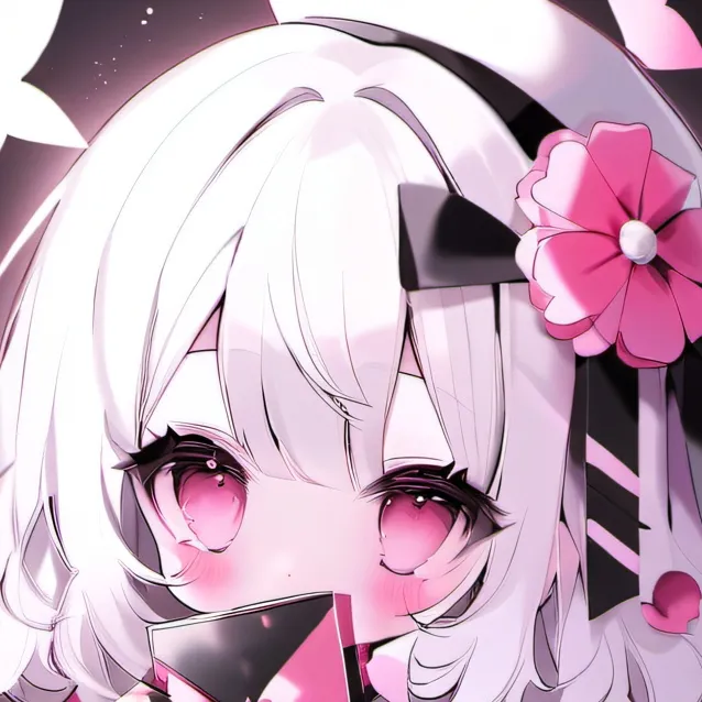 chat with ai character: ava