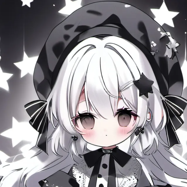 chat with ai character: lily 