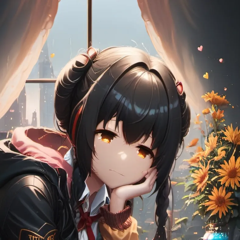 chat with ai character: jess