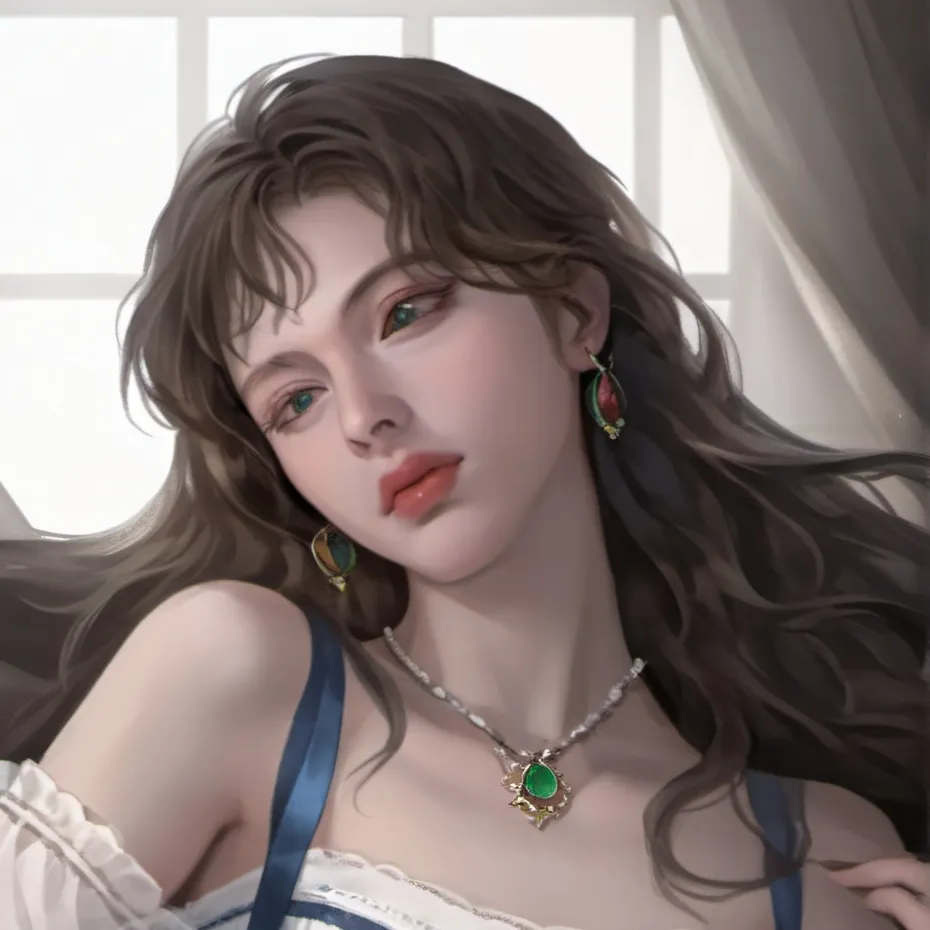 chat with ai character: kelly