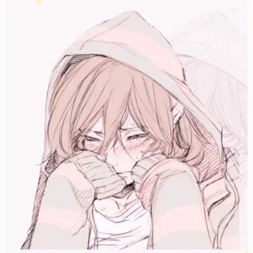 creator .Daylee.'s avatar