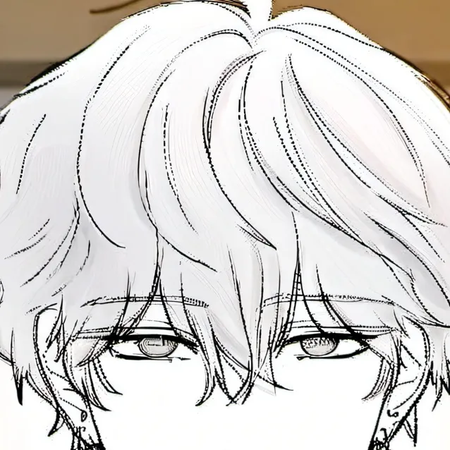 chat with ai character: cayleb