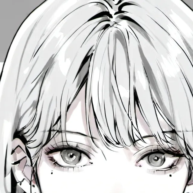 chat with ai character: tarin