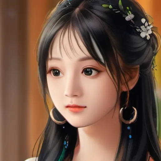 chat with ai character: Sup grul