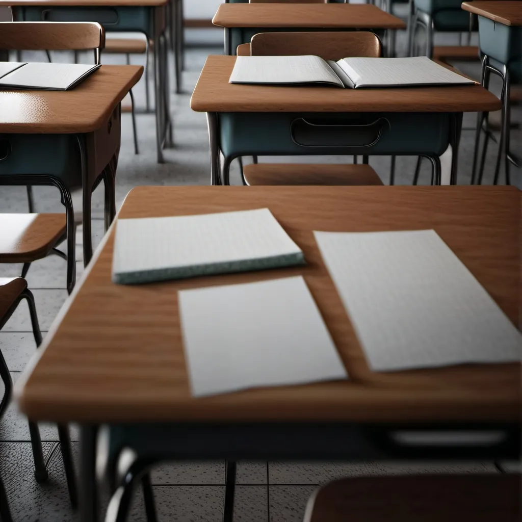 chat with ai character: F.P.E