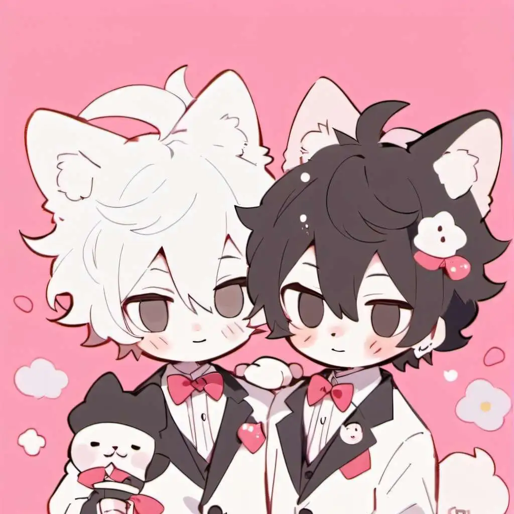 chat with ai character: HuskerDust