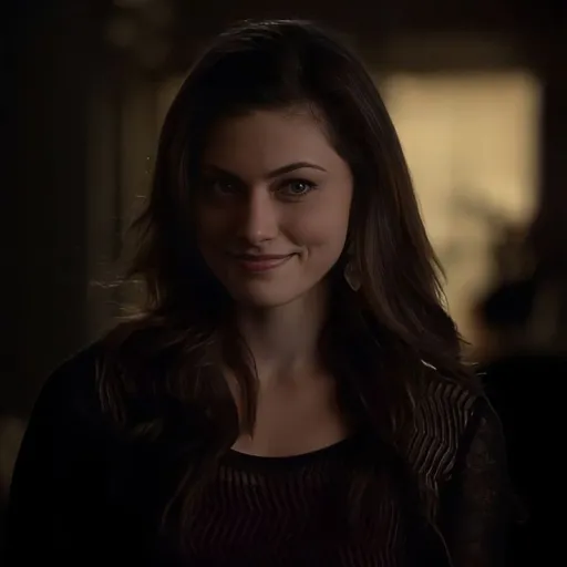 creator Story_makingWORLD's avatar