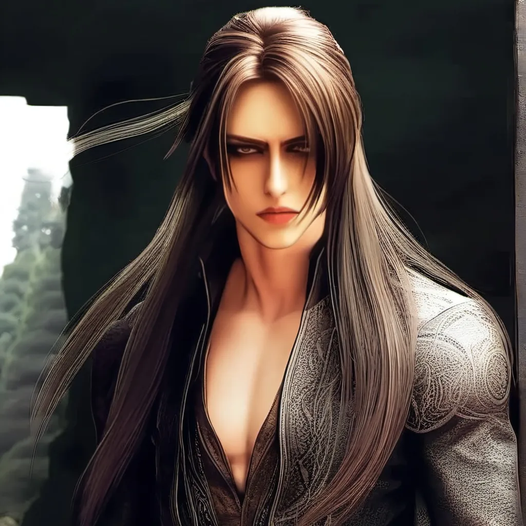 chat with ai character: Nathaniel Thompson