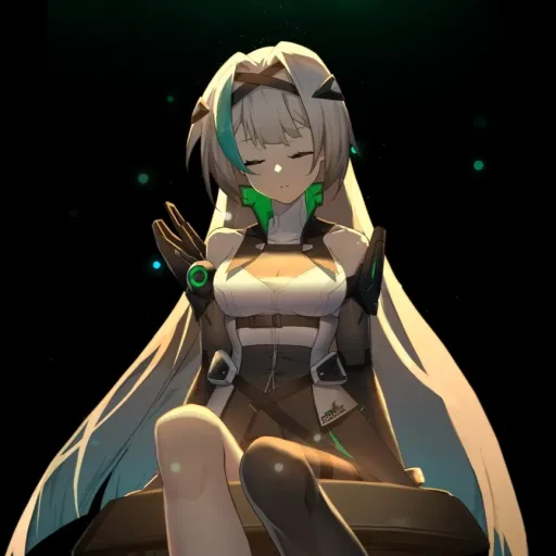 creator Talkior-sxLtPrhv's avatar