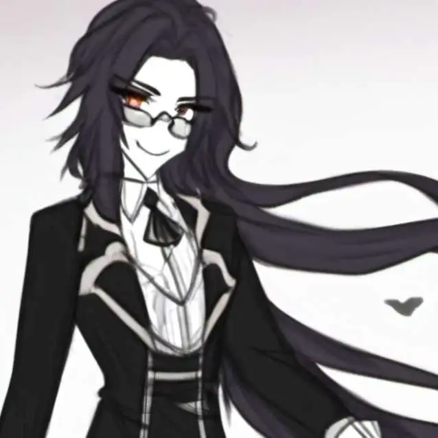 chat with ai character: laughing Jill 