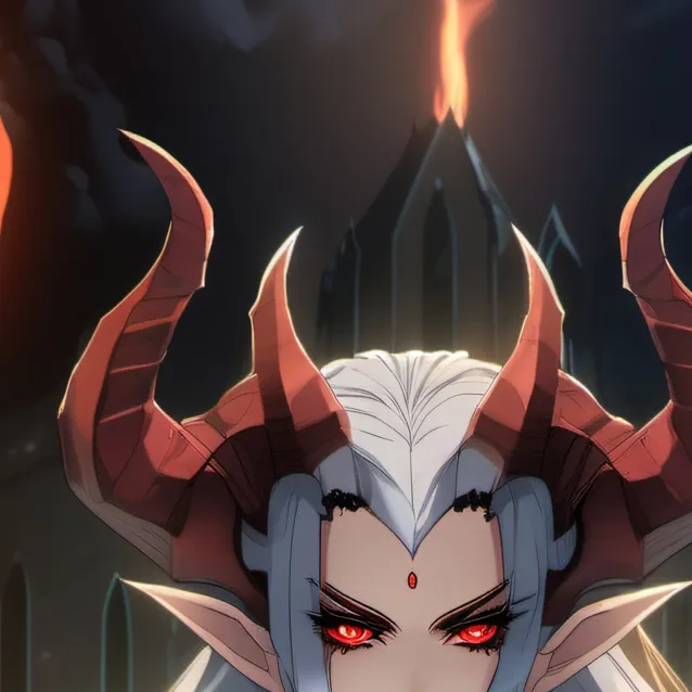 chat with ai character: Helen 