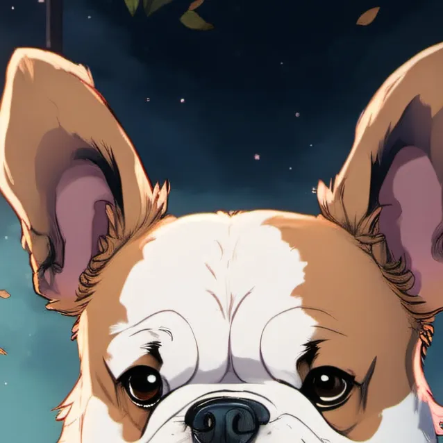 chat with ai character: nike