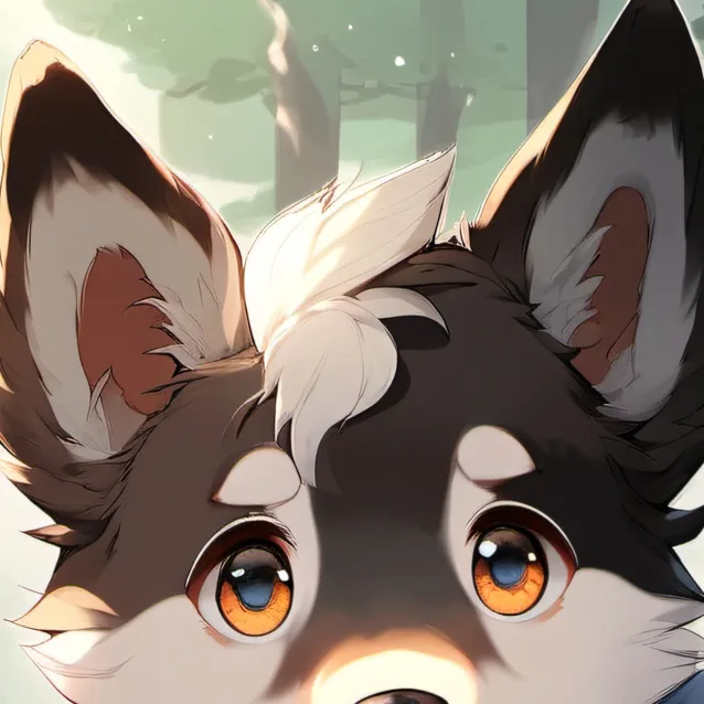 chat with ai character:  Jan