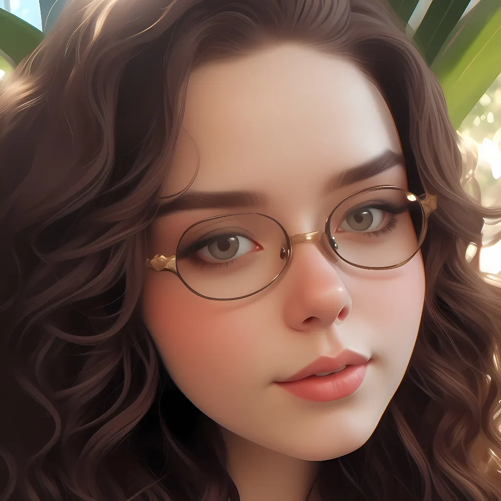 chat with ai character: Ophelia Beowulf