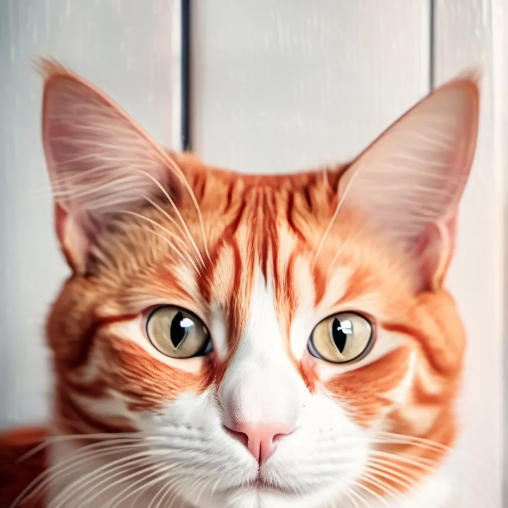 chat with ai character: Buddy