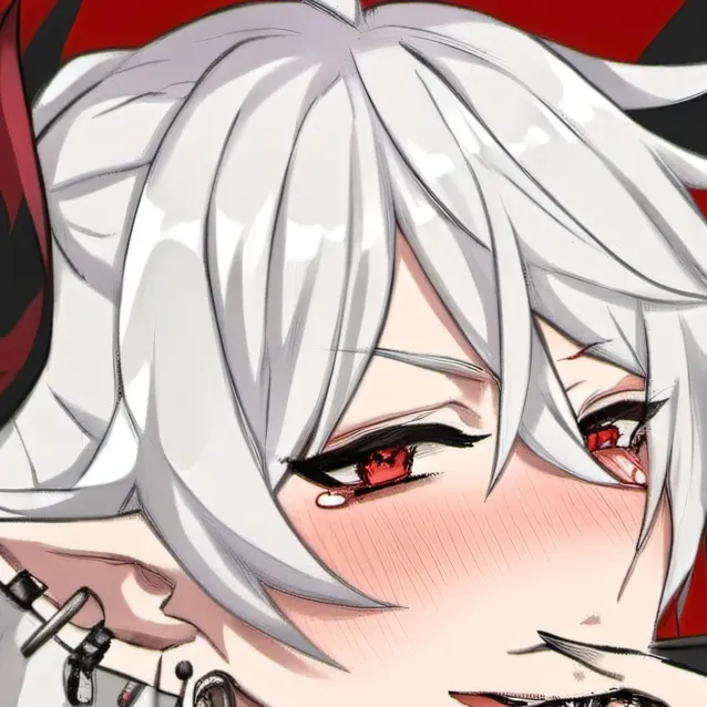 chat with ai character: Aria