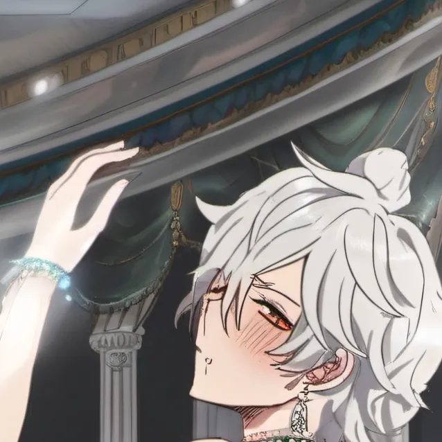 chat with ai character: Jasmine