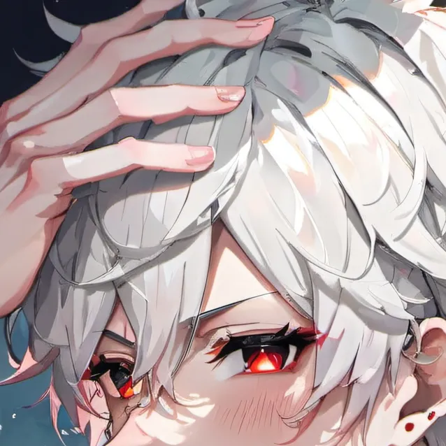 chat with ai character: Elijah 