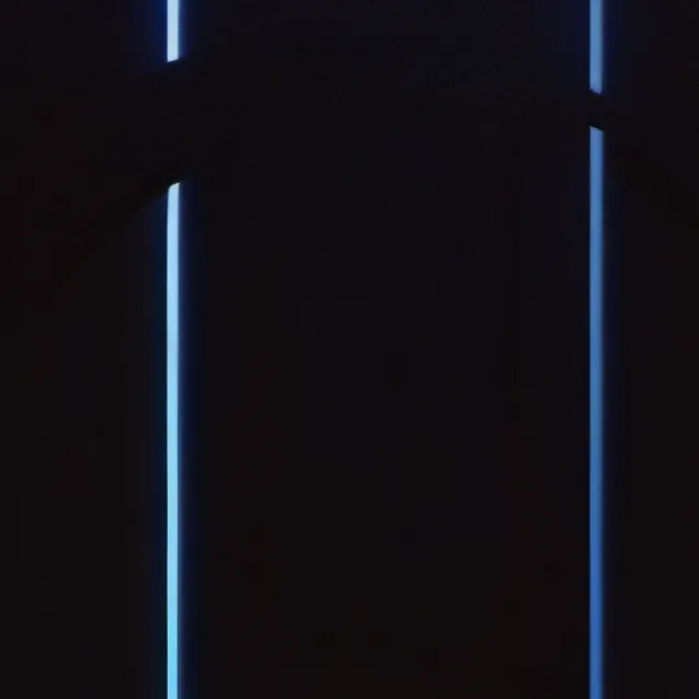 chat with ai character: hamimations family