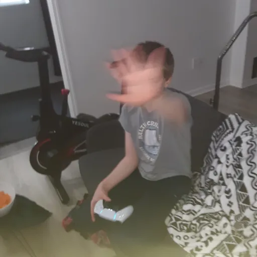 creator ⛤▪︎{V01dSt4r}▪︎⛤'s avatar