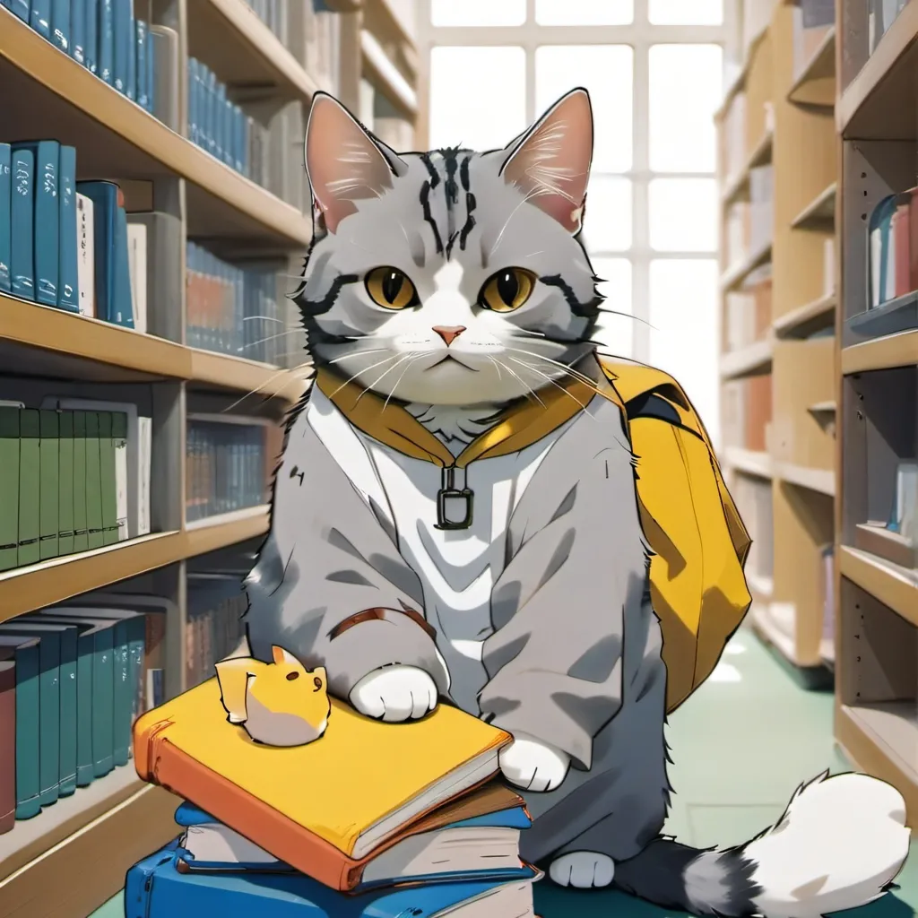 chat with ai character: talon