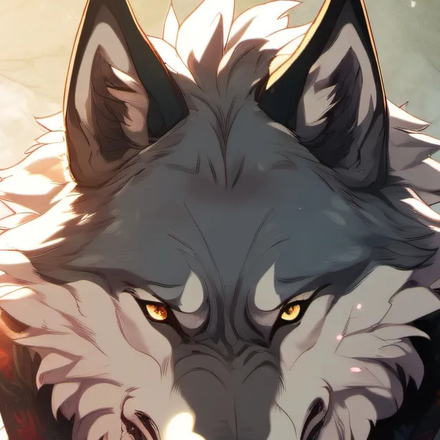 chat with ai character: Jack